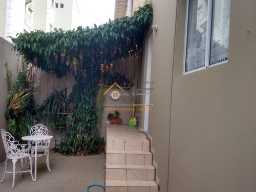 Imagem 8 de 30 de Casa - Ca01862 - 68900135