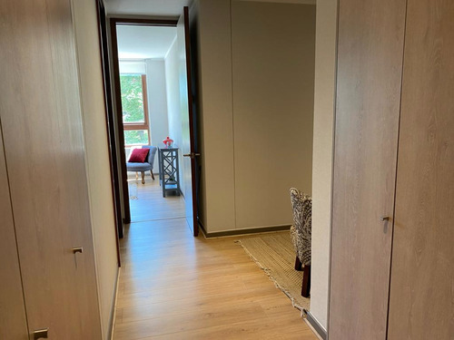 S42809 - Venta Departamento Sin Comision Querétaro - 3d3b -
