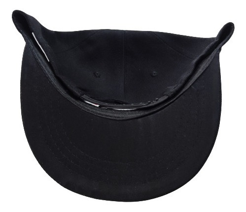 Gorra V & L Snapback Hombre Korn