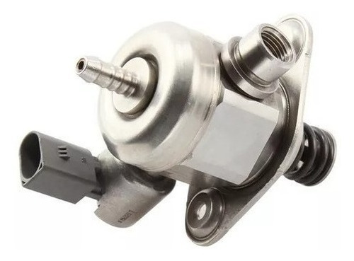 Bomba Alta Presion Audi A3 / S3 2006 - 2013 2.0t / 1.8t
