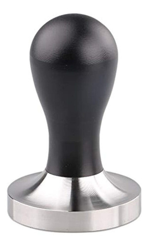 Omgogo Coffee Tamper 49mm Barista Espresso Base Coffee Bean