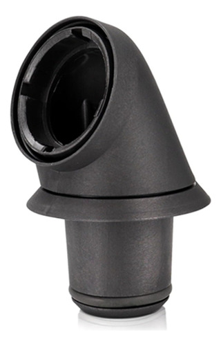 Adaptador Para Secadora Hd01 Hd02 Hd03 Hd04