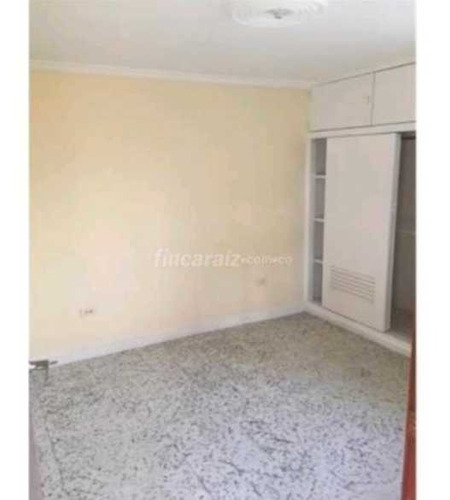 Imagen 3 de 12 de Apartamento En Venta Recreo Código- 5371716