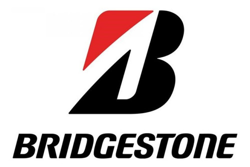 Neumatico 205/55 R16 Brigestone Turanza T001 91v Run Flat