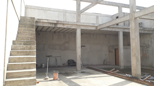 Imagen 5 de 8 de Terreno En Venta En Billinghurst