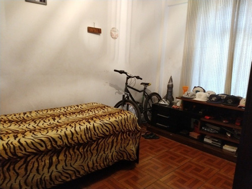 Apartamento Com 2 Quartos Para Comprar No Califórnia Em Belo Horizonte/mg - Vis3533