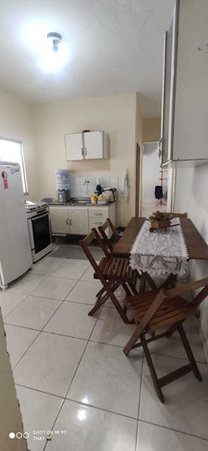 Imagem 3 de 14 de Finan. Direto Com O Proprietario Casa Usada , 66m² , 2 Vaga