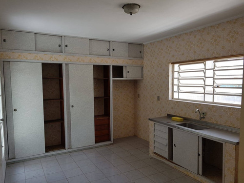 Imagem 5 de 14 de Casa Térrea Com Renda - Umuarama - Próximo A Matriz Do Bradesco - 215