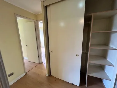 Departamento En Arriendo De 2 Dorm Con O Sin Est. En Talca