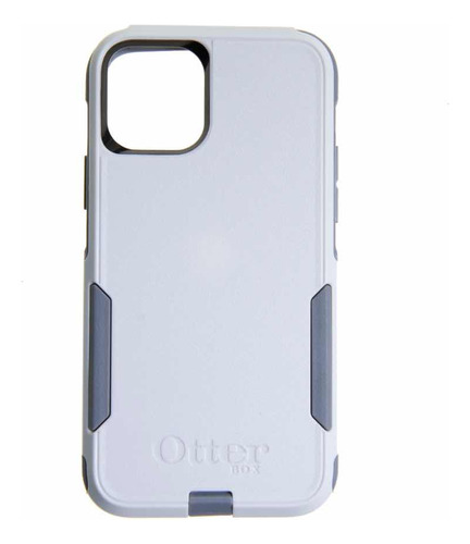 Estuche Otterbox iPhone 11 Pro Max 12 Pro Max Original