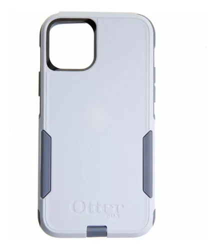 comprar Estuche Otterbox iPhone 11 Pro Max 12 Pro Max Original