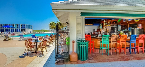 Castle Beach Resorts, Collins Ave 5445, Mid Miami Beach