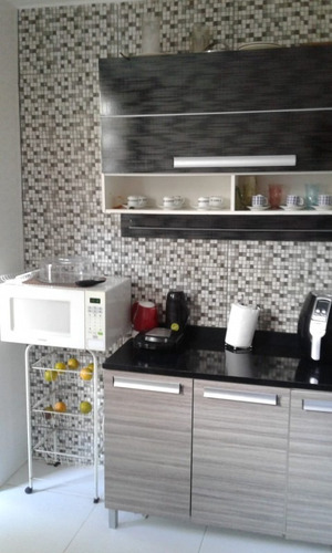 Imagem 13 de 30 de Casa Para Venda - Bento Ribeiro, Rio De Janeiro - 658