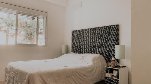 Imagem 7 de 30 de Apartamento À Venda, 105 M² Por R$ 1.380.000,00 - Vila Irmãos Arnoni - São Paulo/sp - Ap10121