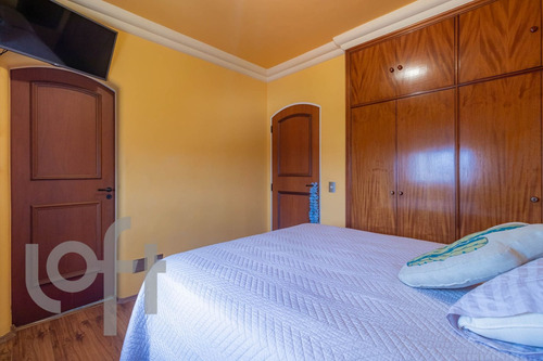 Imagem 13 de 30 de Apto Vila Prudente | 3 Quartos | 156 M² | Cond: R$1600.00 | 2 Vagas - 1vgbmci