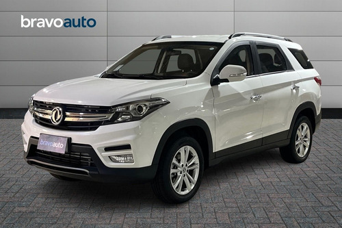 Dongfeng (in) 1.8 Comfort Mt 5p 5p