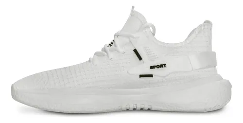 Tenis Para Hombre Top One Zm229