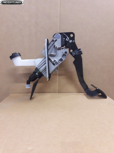Pedal Embrague Freightliner