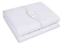 Comprar Calienta Camas Allied 1 Plaza Con Control De Temperatura Loi