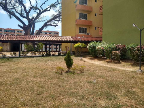 Imagen 18 de 19 de Apartamento Obra Gris En Residencias. Abadia. San Diego