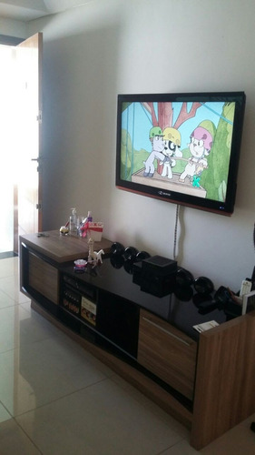 Imagem 2 de 27 de Sobrado À Venda 3 Quartos, 1 Suíte, Lavabo, 2 Vagas De Garagem, Vila Luzita, Santo André, Sp - Ca00010 - 69805367