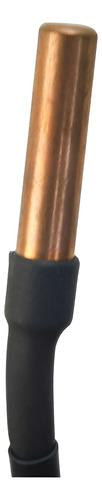Sensor Serpentina Evaporadora Midea 830207056, 202301300077