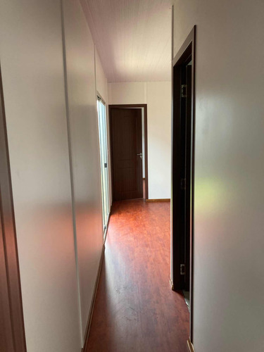 Casa Container Entrega Inmediata Contenedor Conteiner