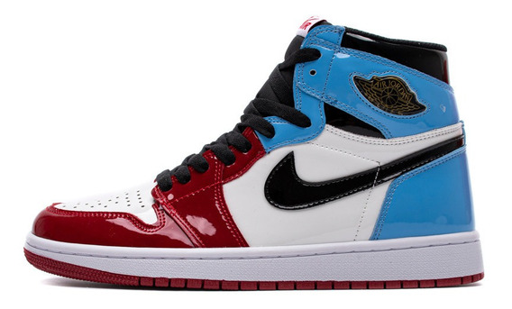 jordan 1 originales precio