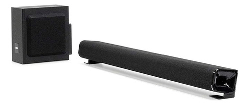 Barra De Sonido Rca Sr190gb