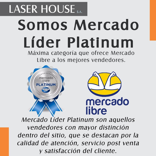 Imagen 8 de 9 de Placa Acrilico Transparente Visor 20 X 30 Cm X 2mm | A4