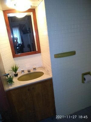 Imagen 19 de 30 de Venta De Triplex En Pinamar