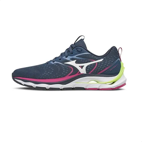 Mizuno wave creation mercado livre new arrivals