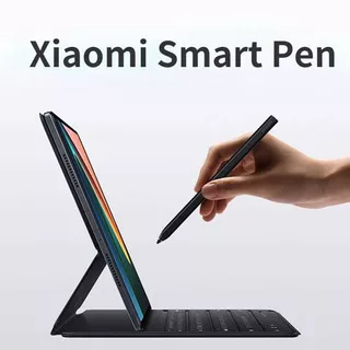 Xiaomi Smart Pen Lápiz Óptico Mi Pad 5