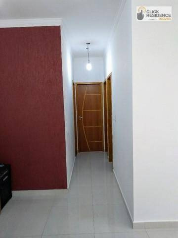 Imagem 3 de 28 de Apartamento 3 Dormitórios ( Lazer Completo ) À Venda De 64,00 M² Por R$ 310.000 - B. Assunção - São Bernardo Do Campo/sp - Ap0841