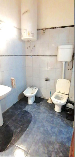 Apartamento En Venta 2 Dormitorios Centro