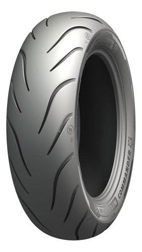 Michelin Commander Iii Touring - Neumatico Trasero - 180/65b