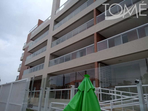 Imagem 2 de 30 de Cobertura Com 3 Dorms, Maitinga, Bertioga - R$ 950 Mil, Cod: 870 - V870
