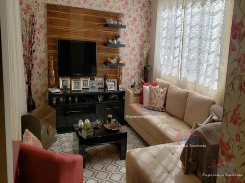 Imagem 3 de 15 de Ref.: 2333 - Casa Terrea Em Monte Alegre Do Sul Para Venda - V2333