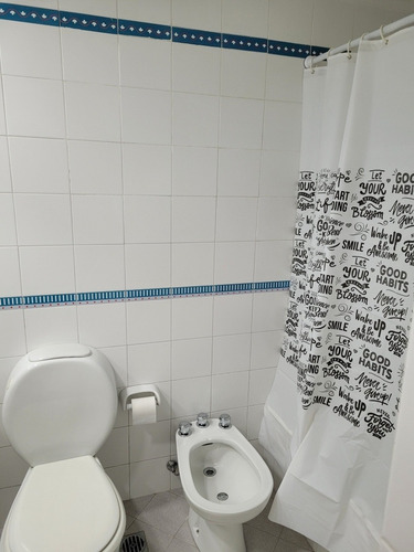 Imagen 5 de 27 de Departamento Nuevo Impecable 3 Pasajeros