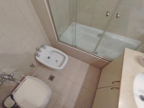 Imagen 24 de 29 de Venta Departamento De 5 Ambientes Con Cochera En Recoleta