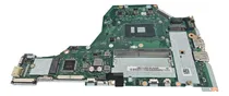 Comprar Placa Mae Acer A315-53 Core I3-6a La-e891p 3.0su002F Ram Onboard