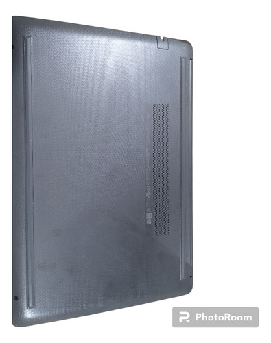 Laptop Hp 245 G7 (Usado)