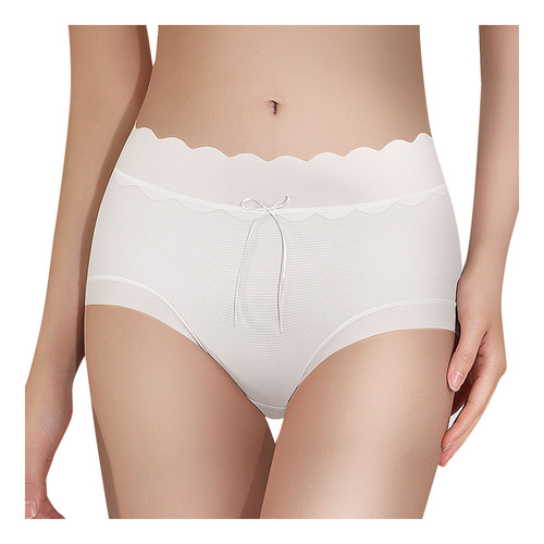 Pantalones C Para Mujer, A La Moda, Transpirables, Suaves Y