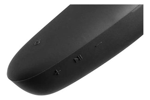 Technaxx Musicman Bt-x50 Altavoz Portátil Con Banda Para El