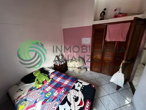 Casa En Venta En La Rioja. Cod V61695