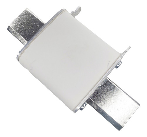 Fusível Nh-3 Ar Ultra Rápido 500vca 100ka 500a