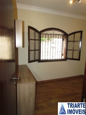 Ref.: 3050 - Sobrado Em Osasco Para Venda - V3050