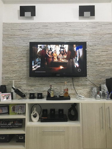 Imagem 1 de 17 de Apto Jabaquara | 1 Quartos | 40 M² | Cond: R$435.51 | 1 Vaga - 1by02gp