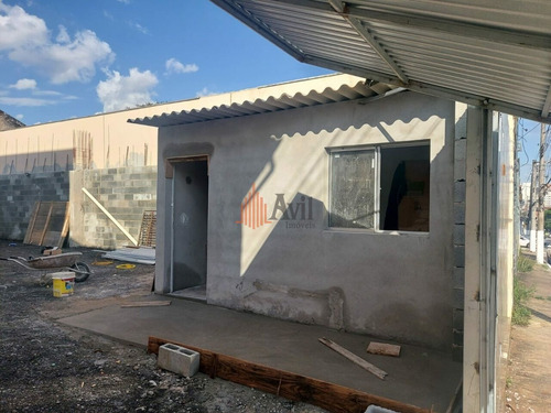 Imagem 14 de 14 de Terreno Á Venda De 500m² Por R$ 2.200.000,00 Na Mooca - Av7238