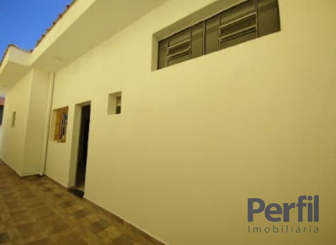 Imagem 14 de 15 de Casas - 2 Dormitórios - 2652